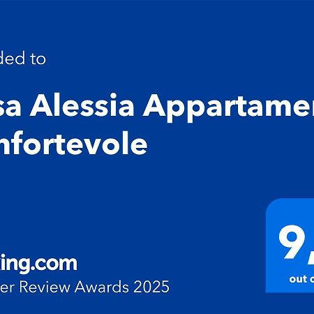 Casa Alessia Appartamento Confortevole Gassino Torinese Dış mekan fotoğraf